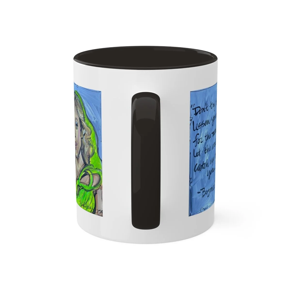 5a41a746b6d6c647af736ce1153984f1