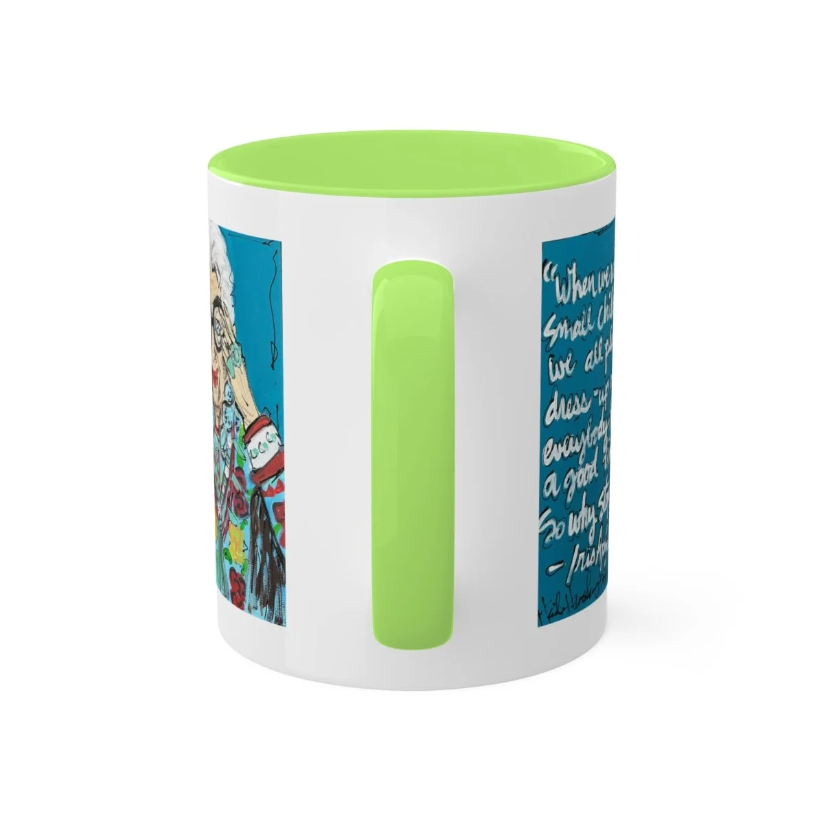 920f7740c855470f7085e3e756935b9a