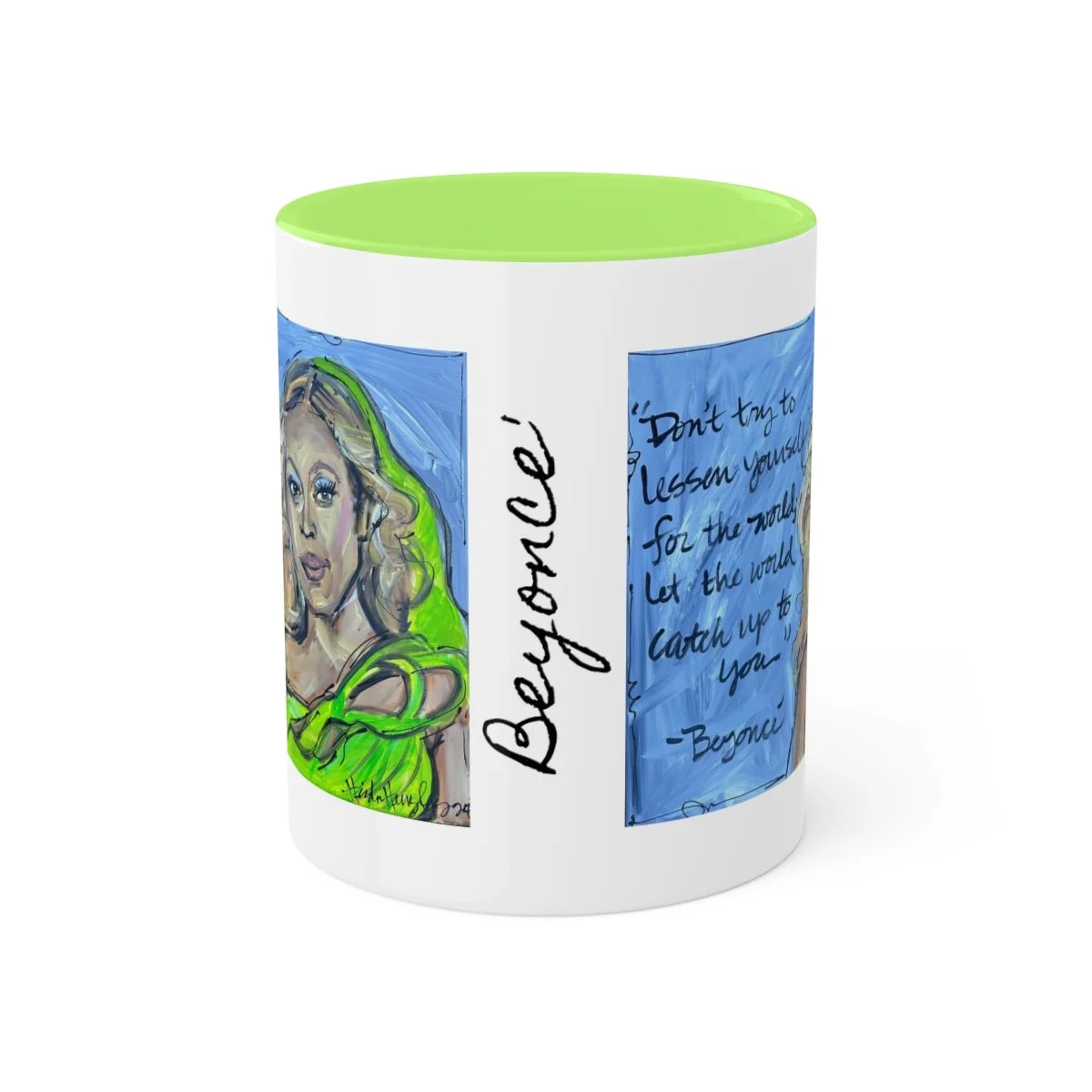 abfdd85e54781591df52f597446b9af5