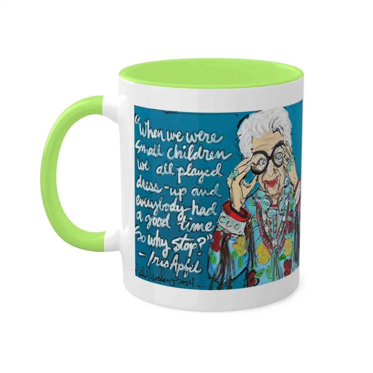 1a21f50e29d89f6da07d572ce8f1178d