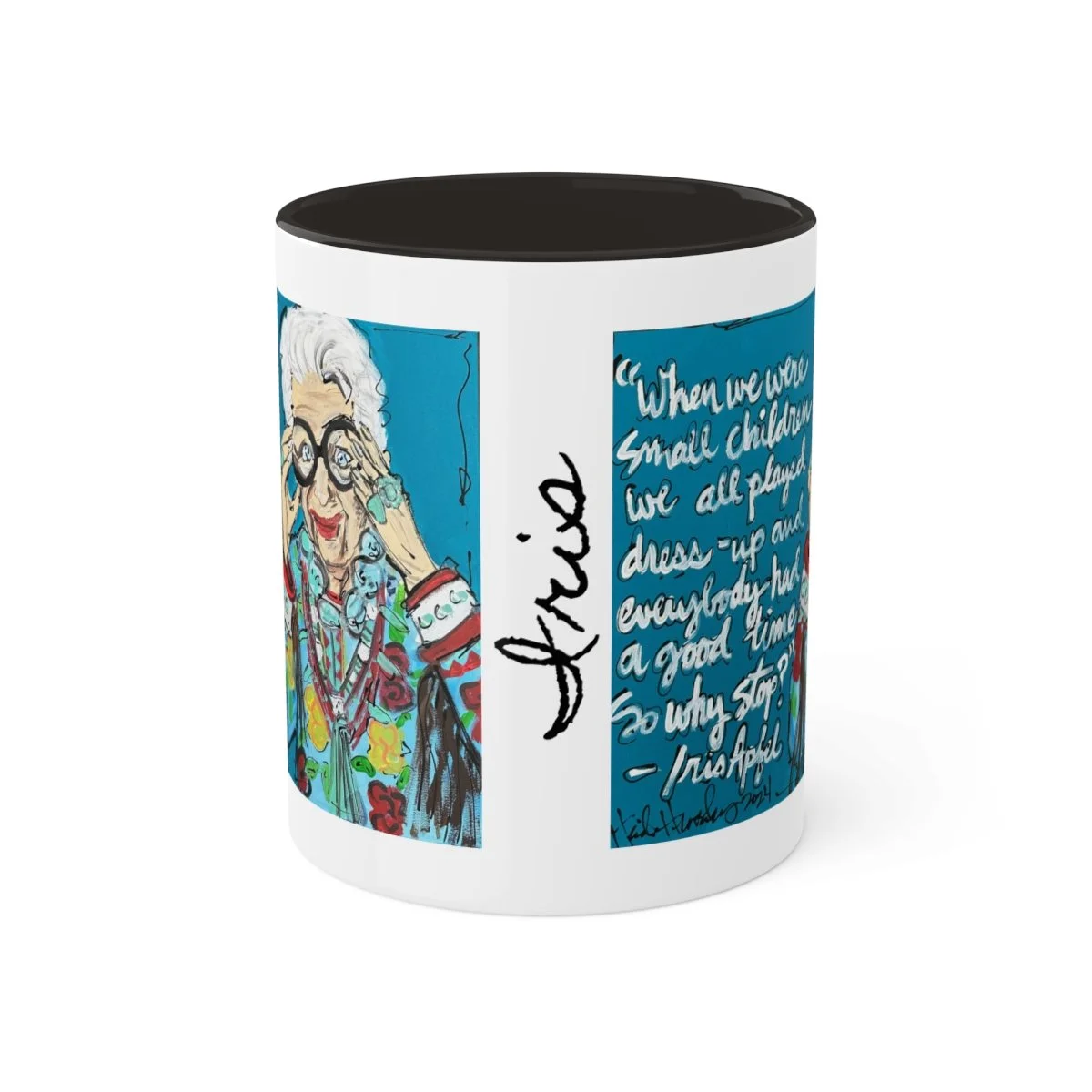 21ccdfcd3e1c461b6becf6eeea99c3fb