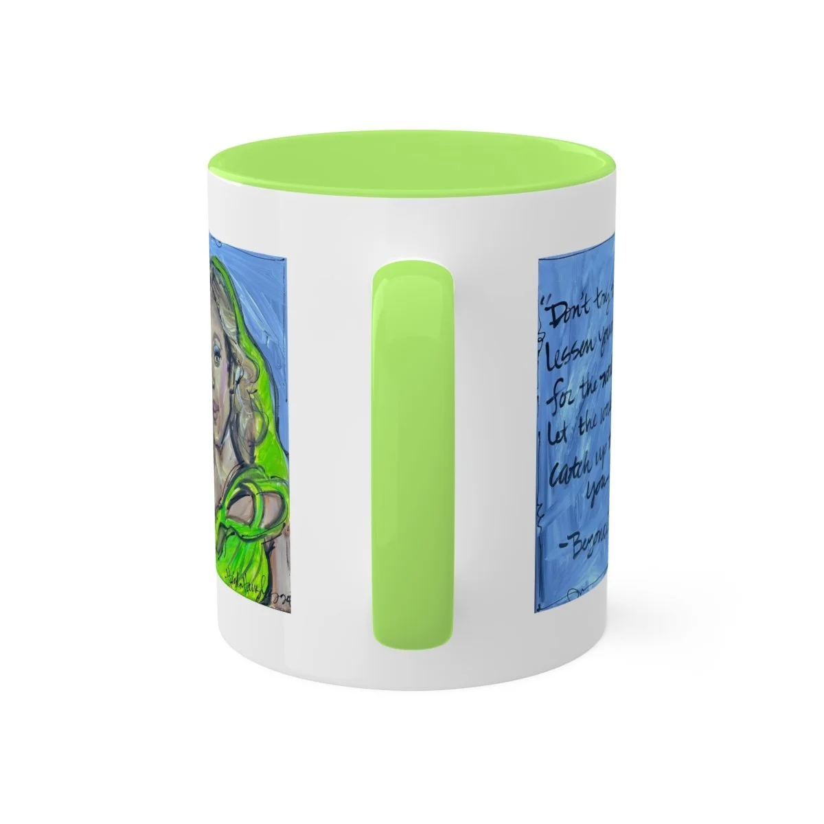 52498159ef8b9d049a45fffc11ec67af