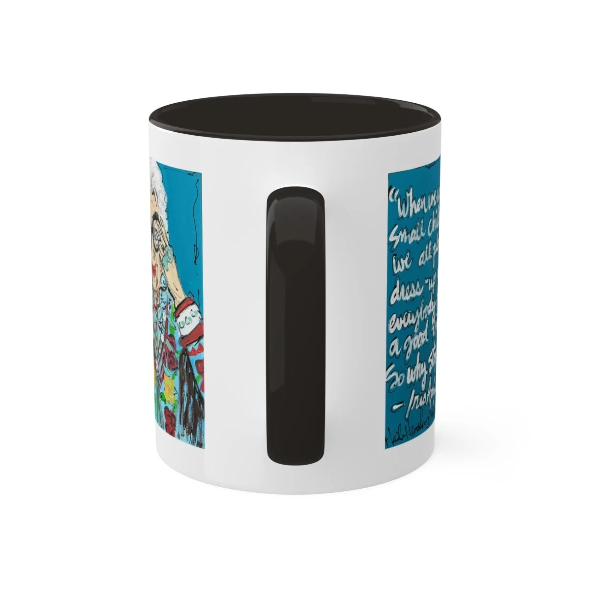 d8695d18214de312fa9f9a72209c8df6