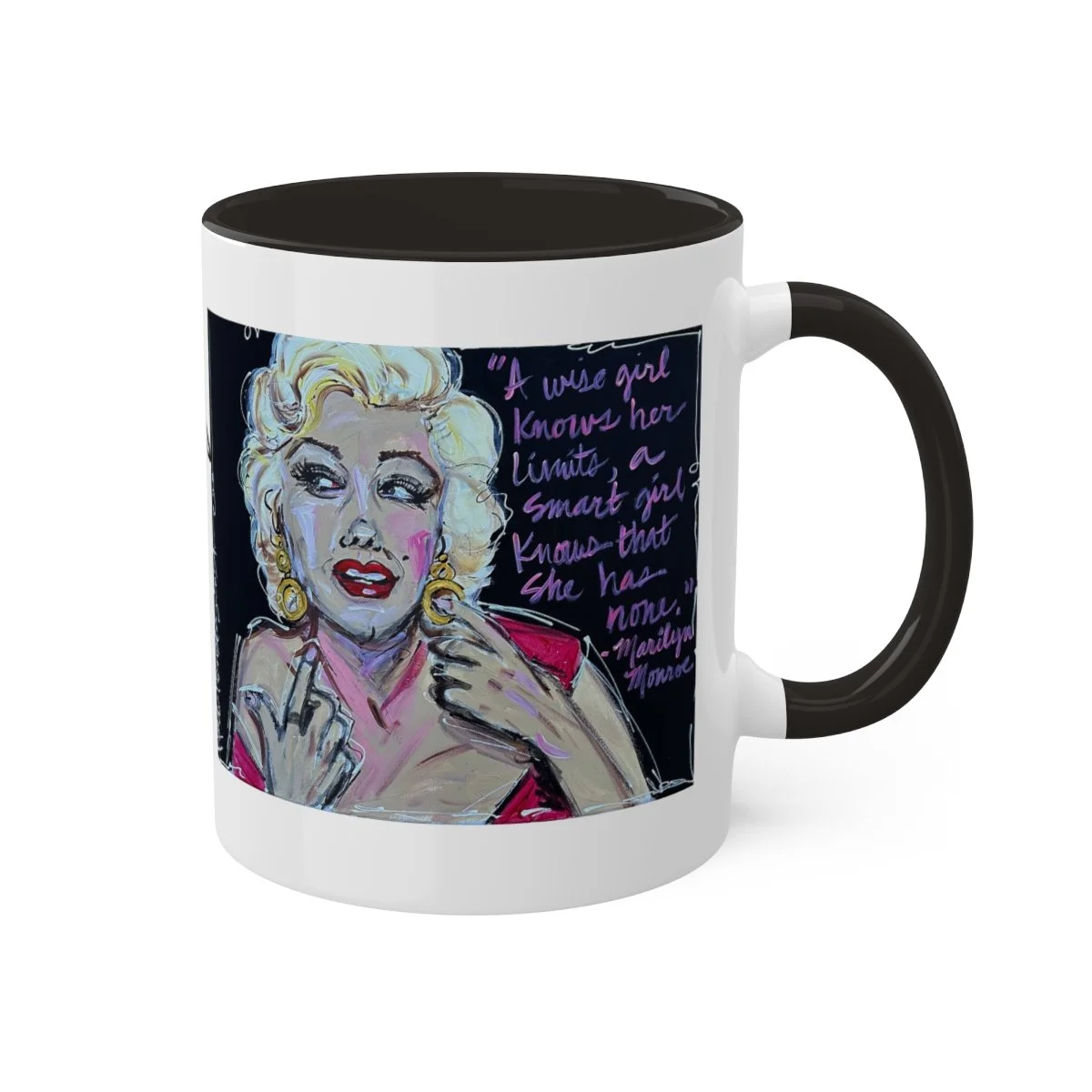 b742111583de8c6a96e8a9068d5c22d9