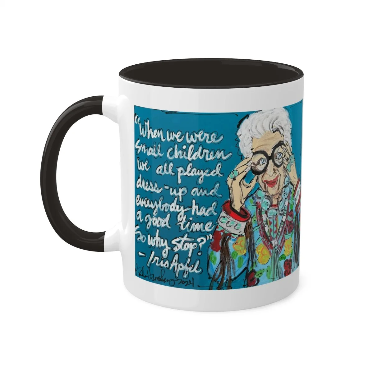 b1f36776014309c440857080d17f73c2