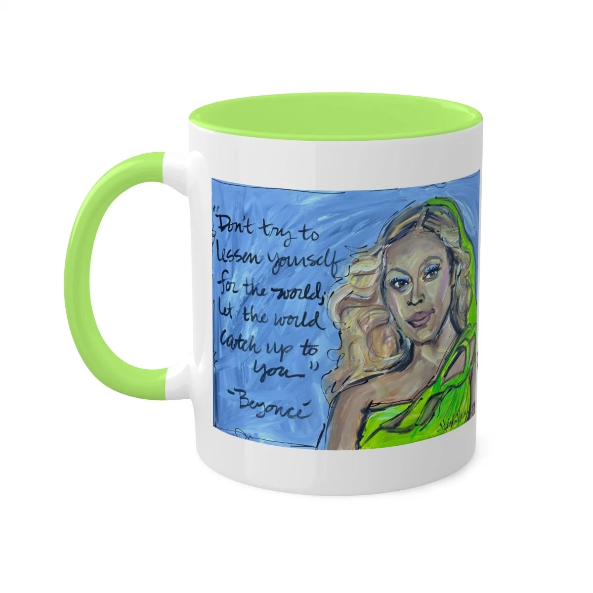 303eac0a433a9156a81aef4aa9dba838