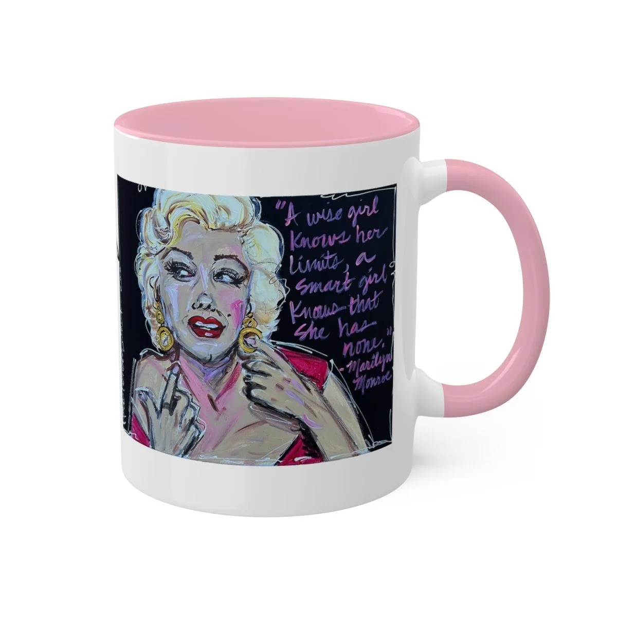 03d503f28f62419faa37948df3dc1bbc