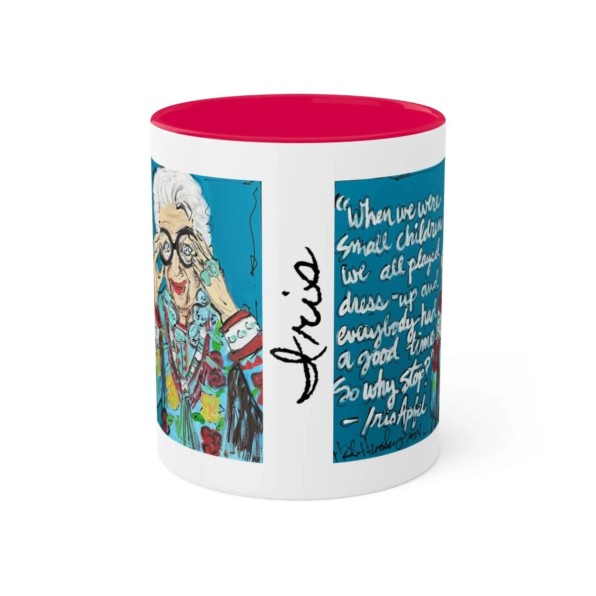 2a058a279a075bfaa03d27e3aaebdc57