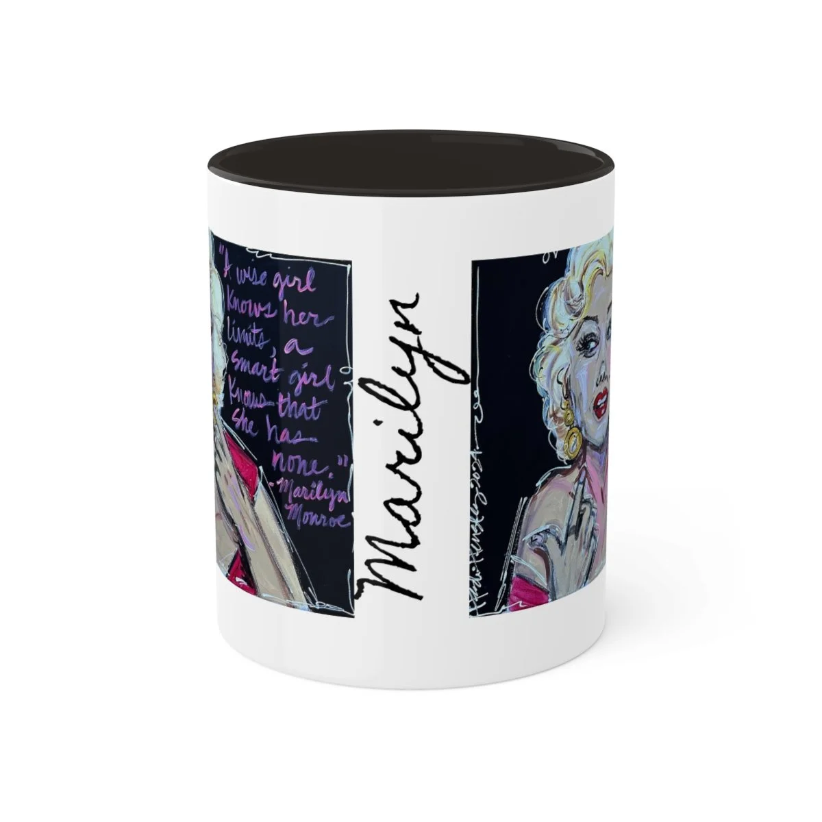 8d09f947057cfc28aecf5efce924c843