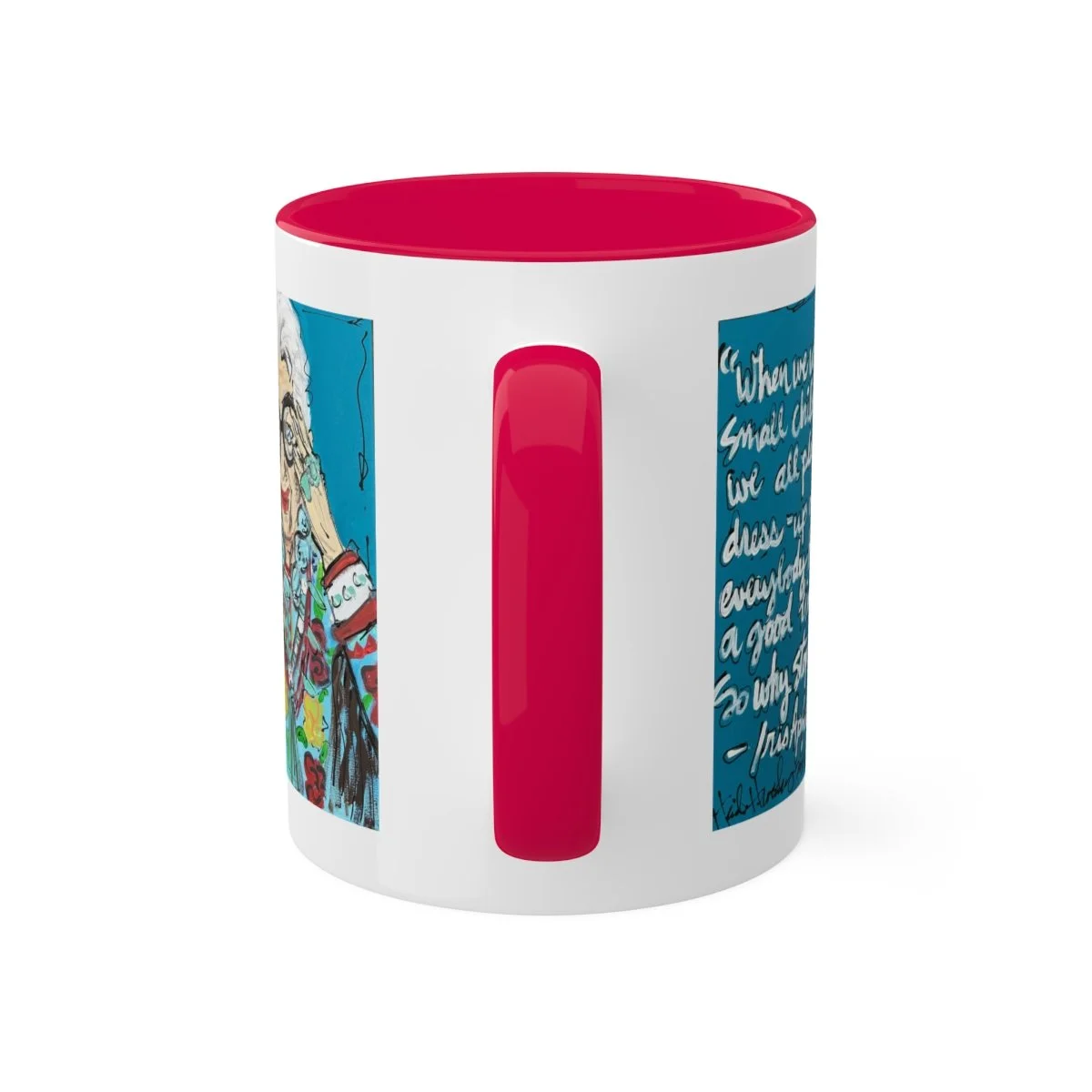 6ca16b3064542028b0baebffecabb0c3