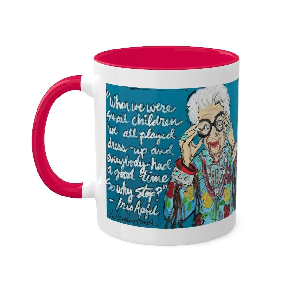 6198cc46891e2b583b86f0aaa417fbd3