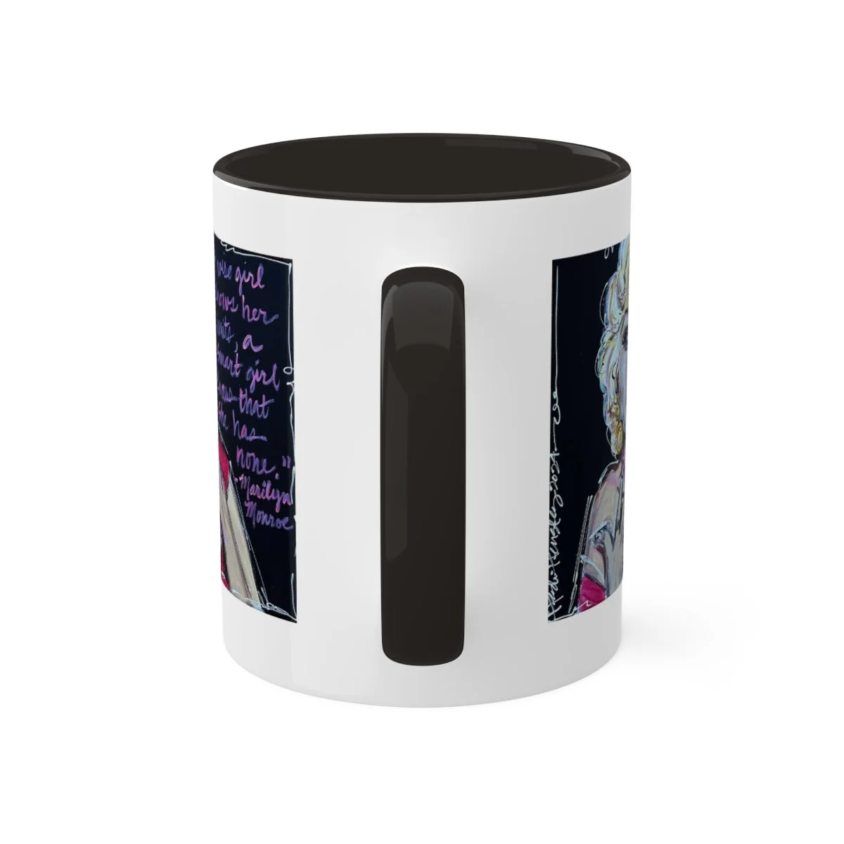 7bbacd53ce0ad00b623b0d3cf7ec138d