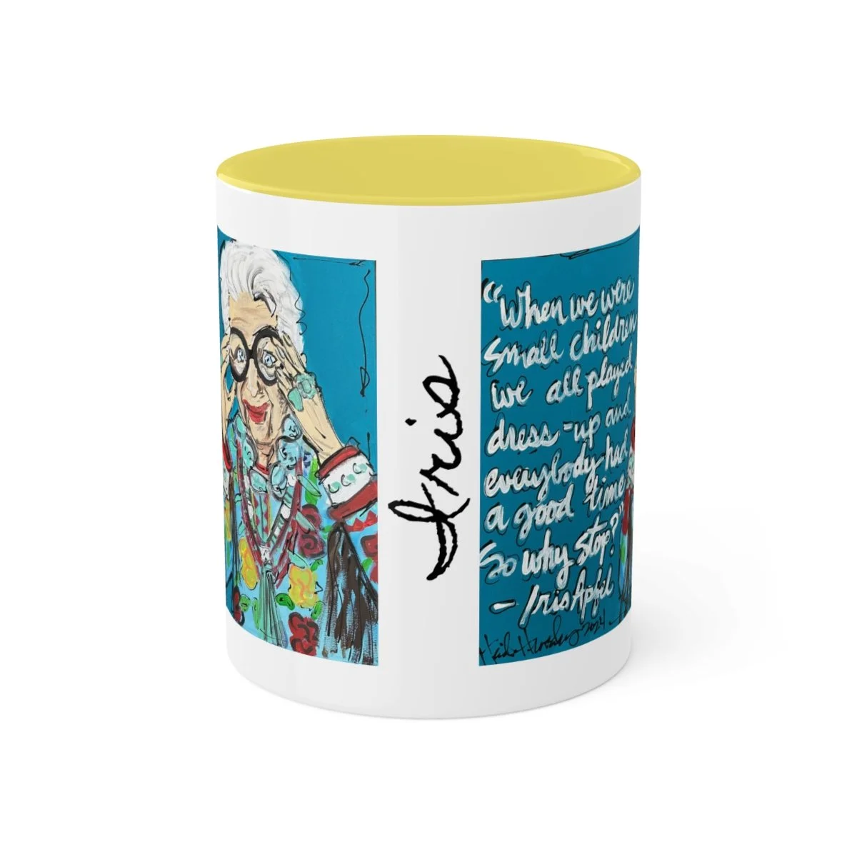 75c9e8922945a1103c4424a304c077a8