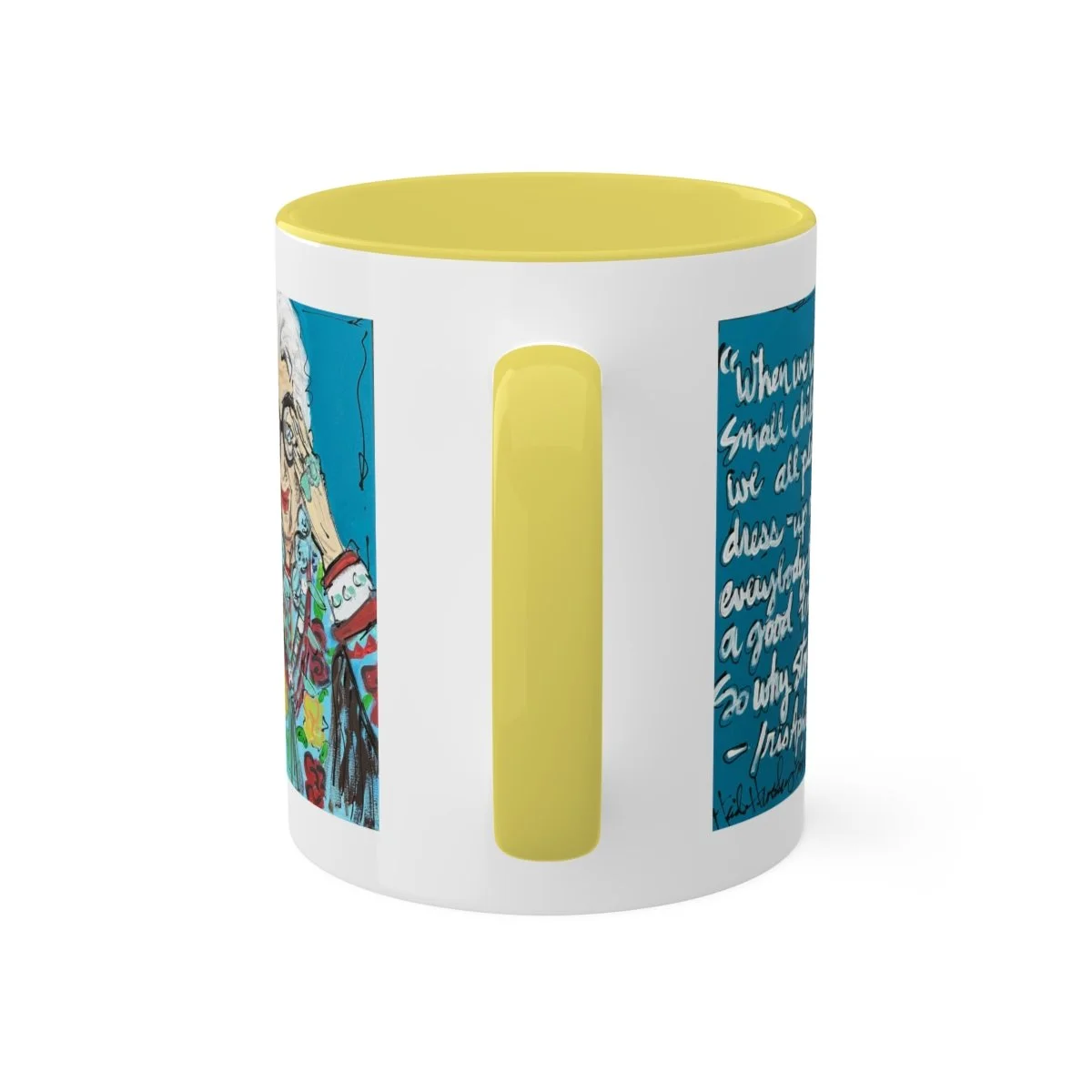 acdd4c9480184ab620134fa647f4b724