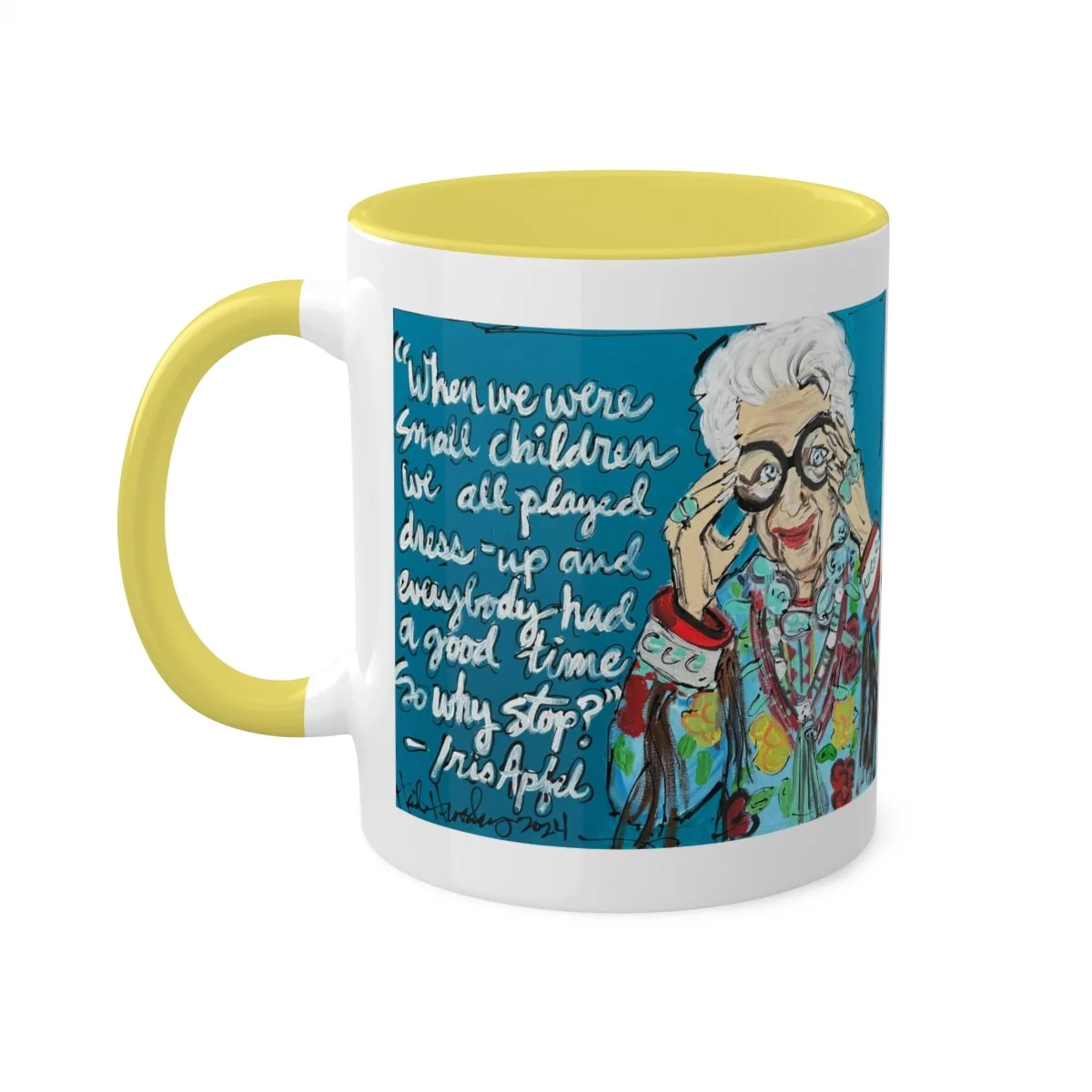 0679dbd667b3fc1e1188786bdde02ac0