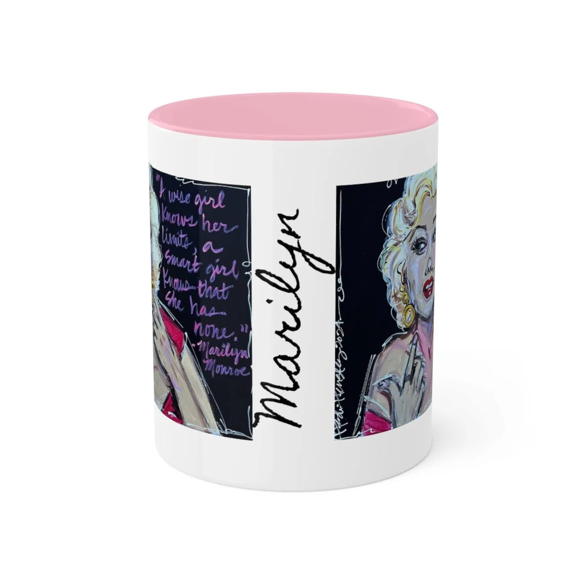 96fd4d2d0c1258259f288a8871f76e00