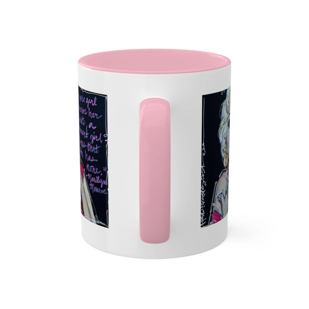 216cb5dec188bd78c3256b4b00f1a7b5