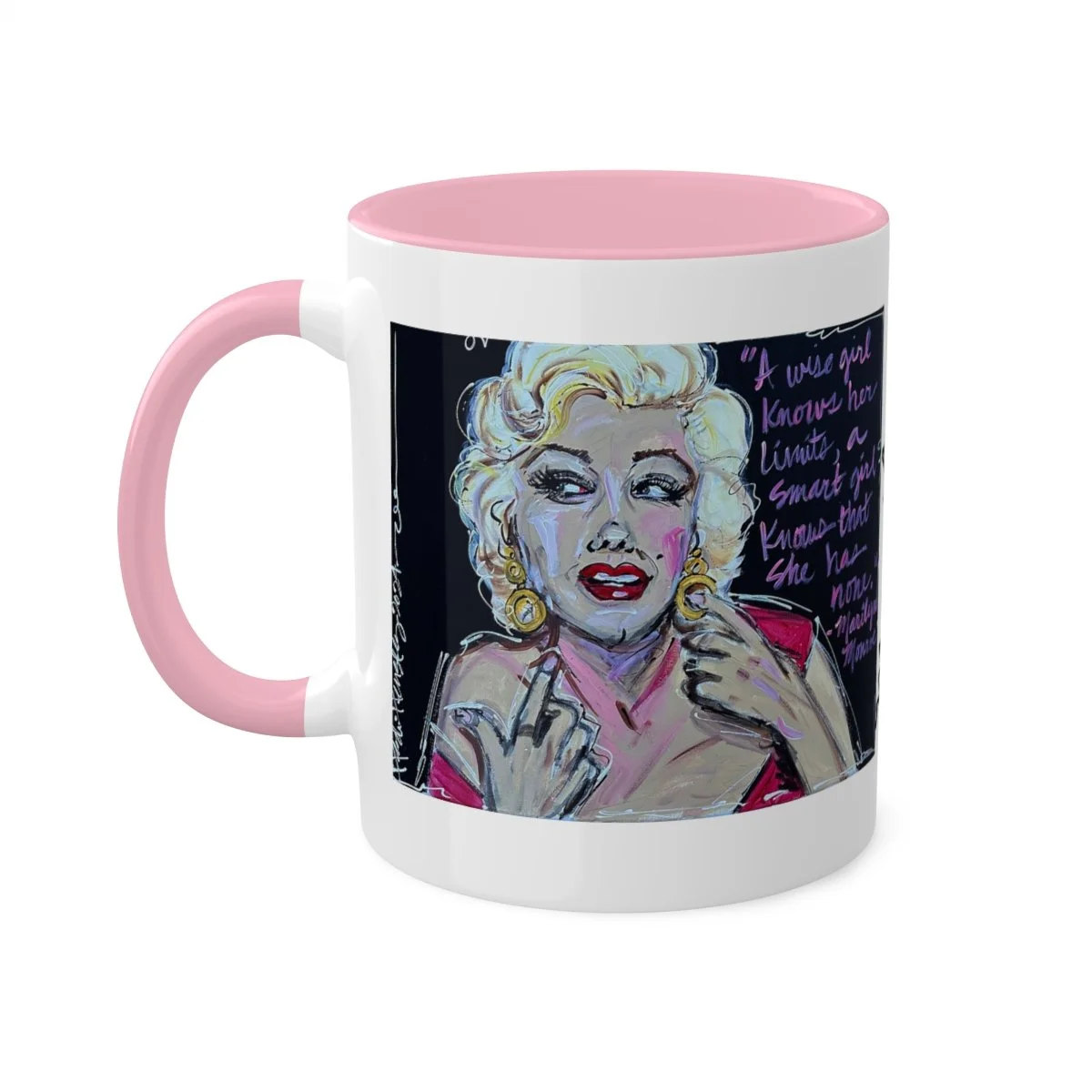 c25a7c720c2aeaa21a17bd0fa4196c22