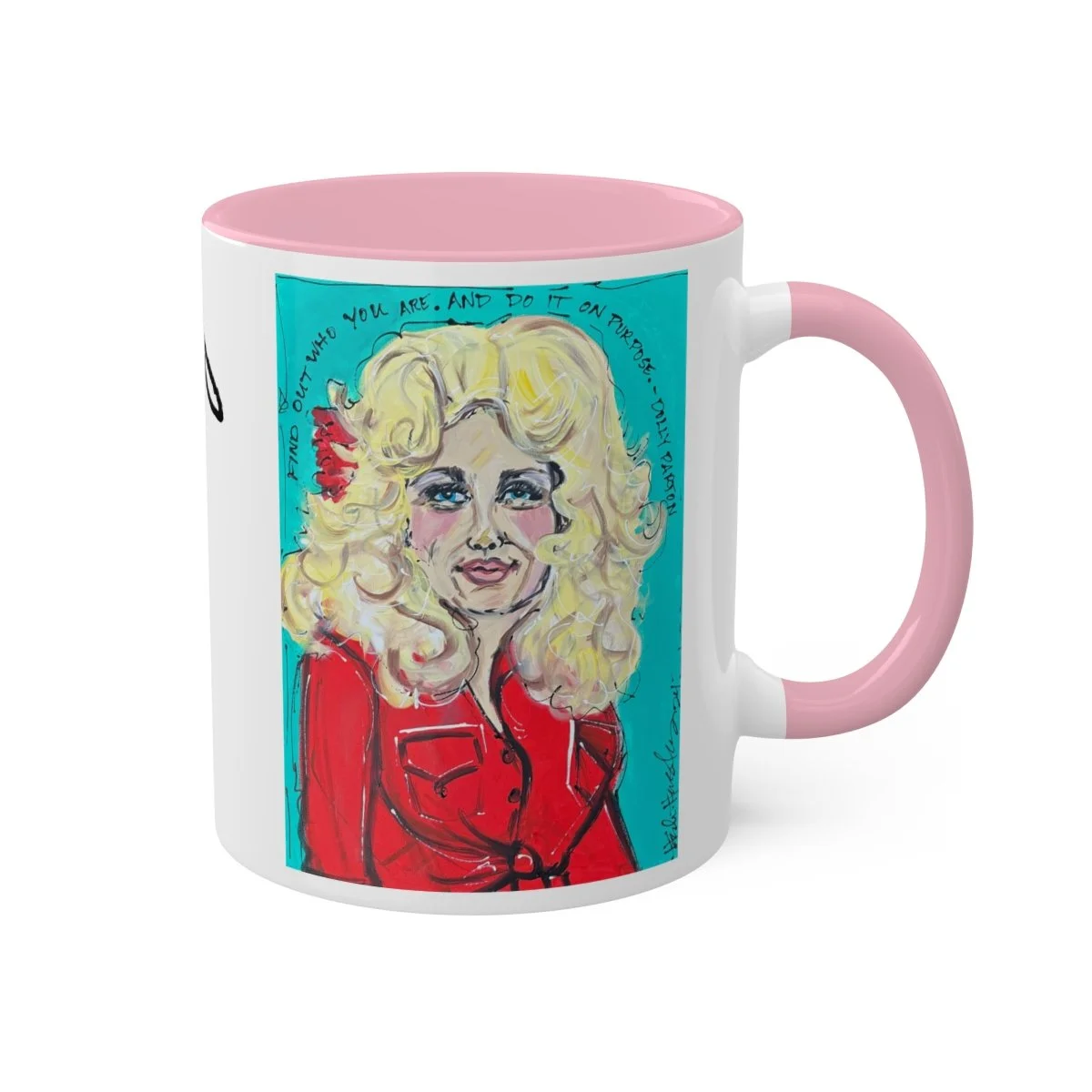 63d384404452302c0ac8fb5830a55998