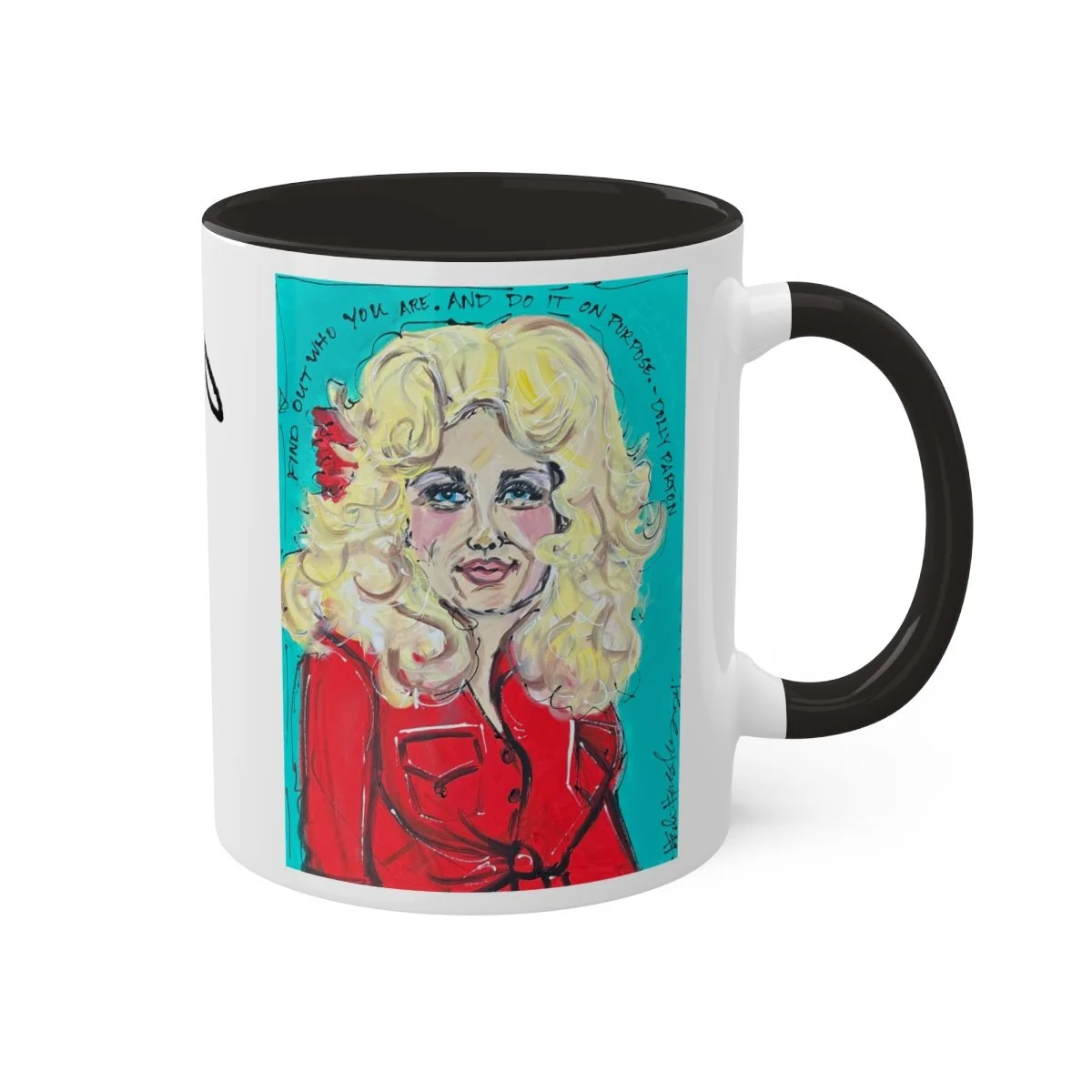 d02784022d028f87d1e98e739e56962c