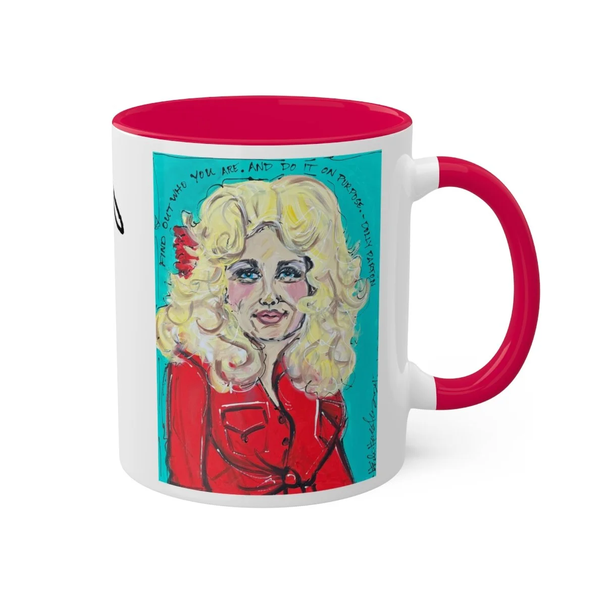 e10647aa1df03b484914ab27fe07a067