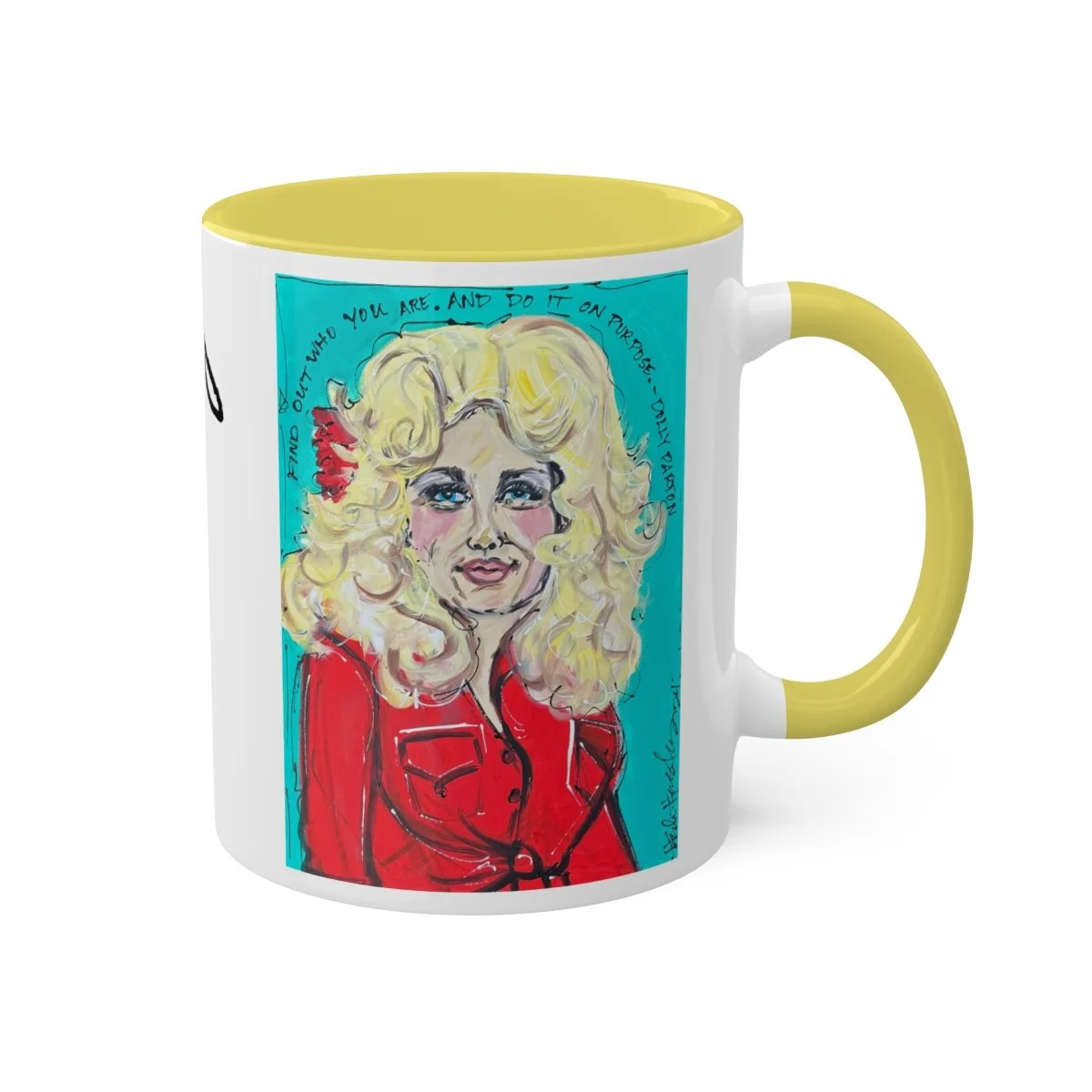 00455009a2e9869f59a8d59dfdf56d19