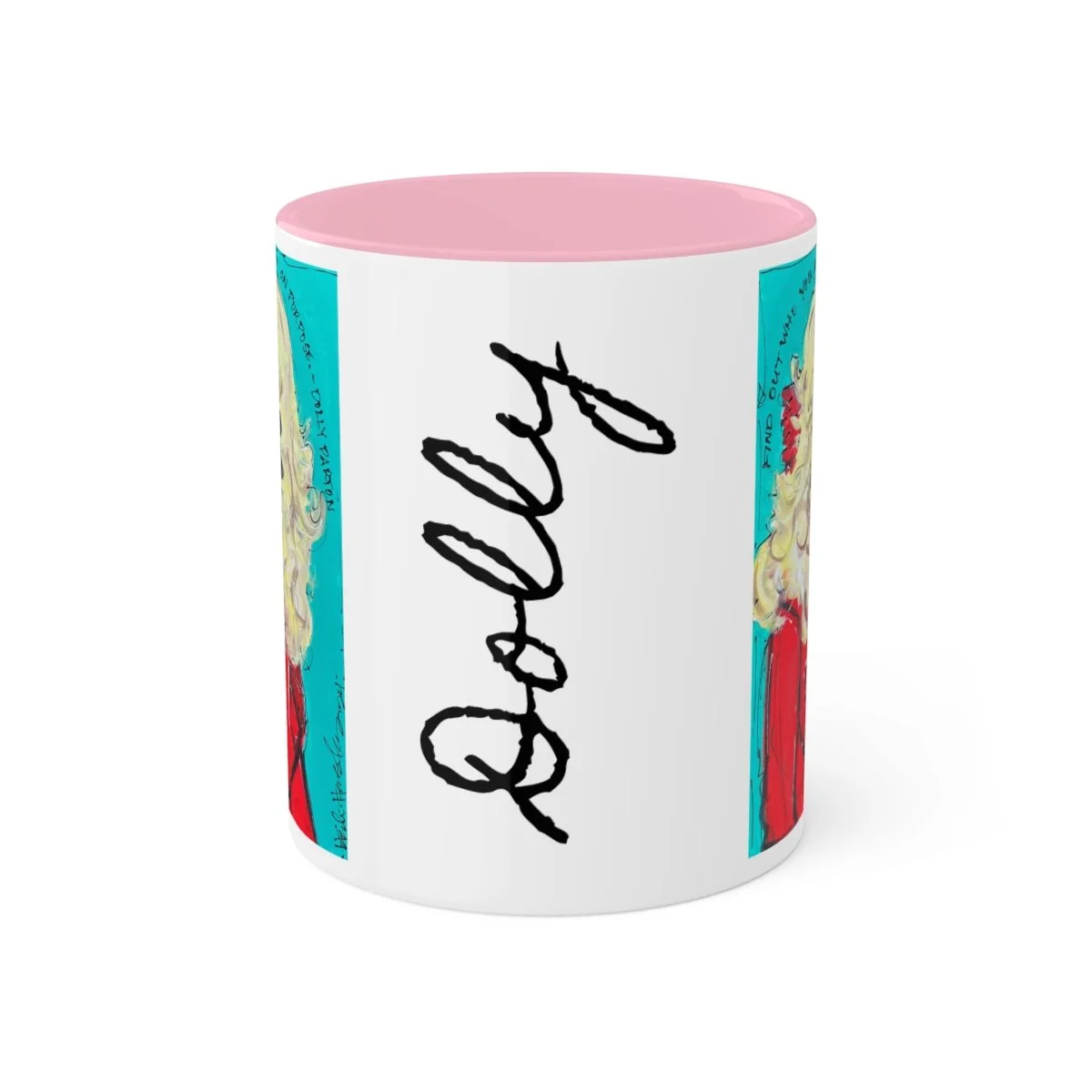 f119b4aea4ee7db1c94c19405bcf83f6