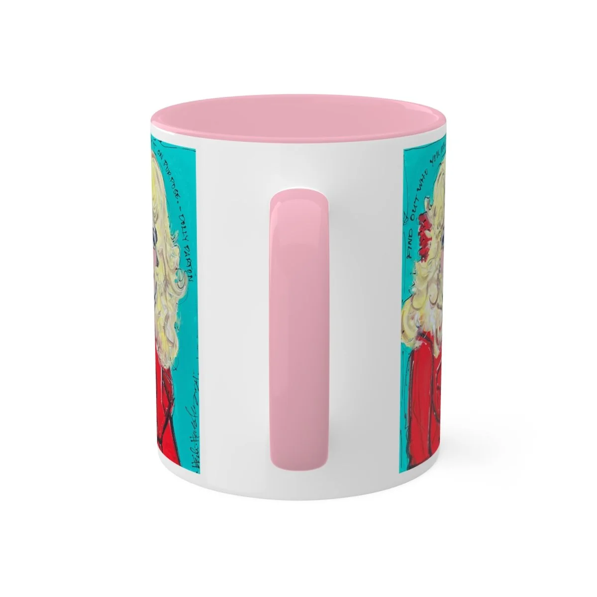 310054f6674d80041e34ffb7c5534e20