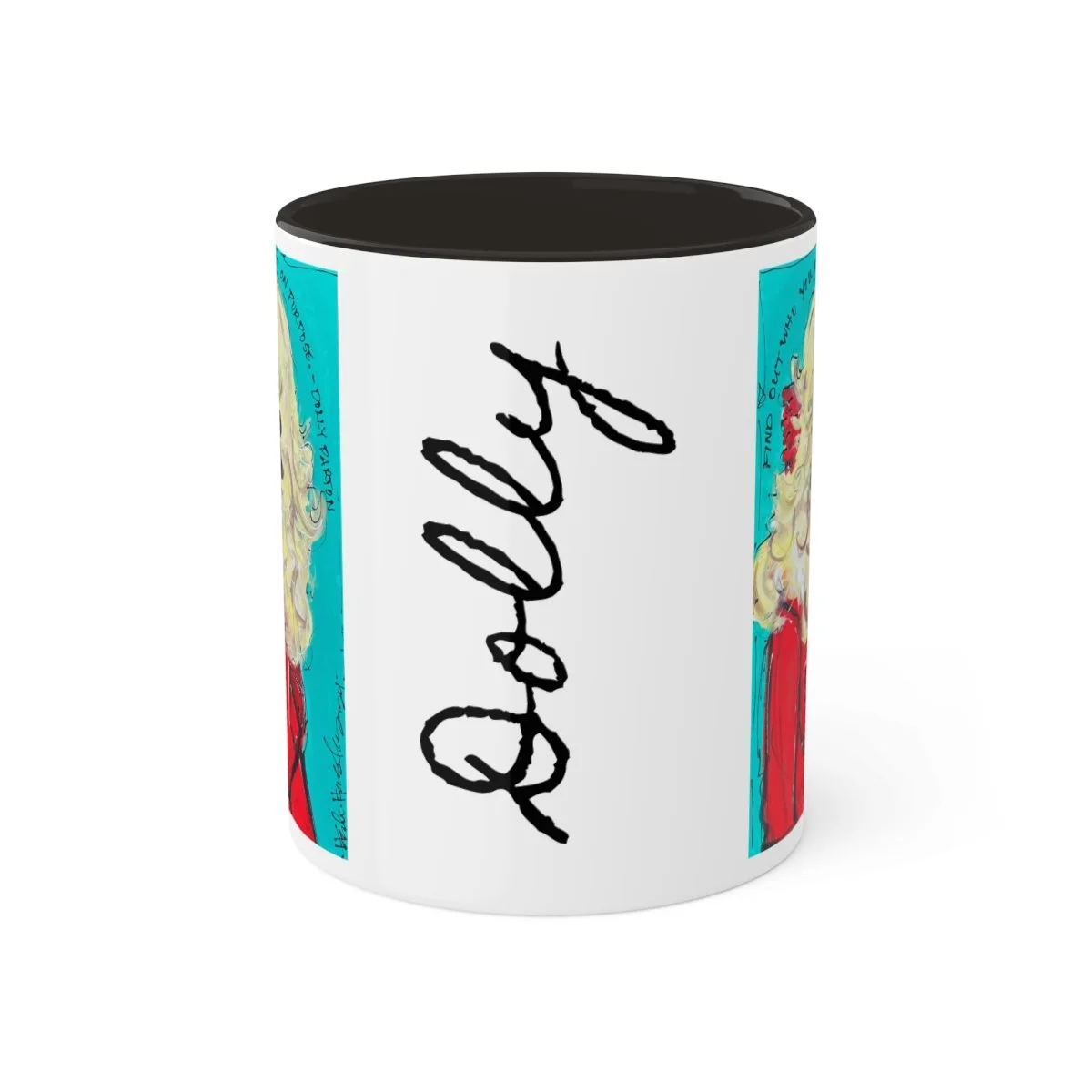 0ccc44b4d727ed0eabb10a0efc010f8a