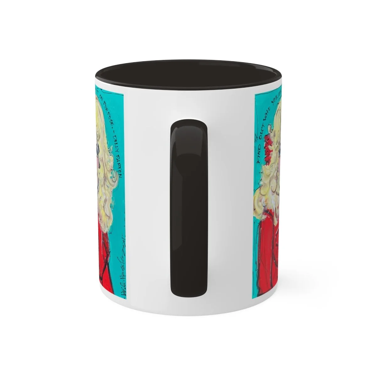 1936901bcf17dcf102aaeb22023f0abc