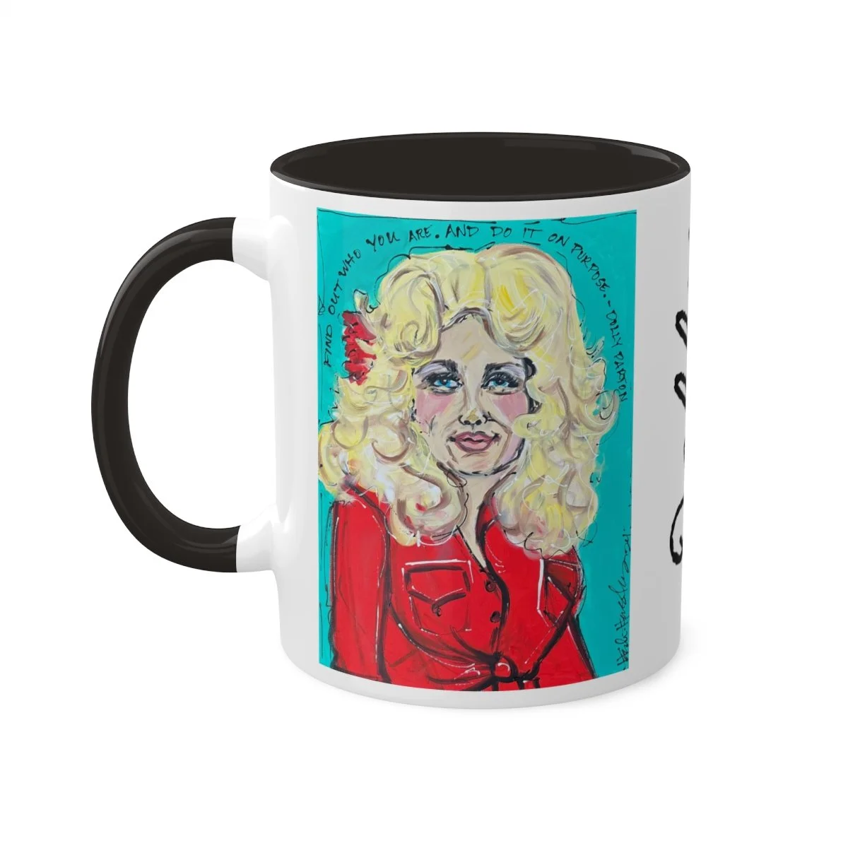 e3741cabfb9561723cbeb35e4ef83f15