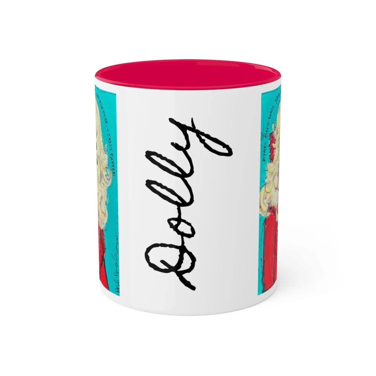 40f804a5b52606007a7b0df9efc361bc