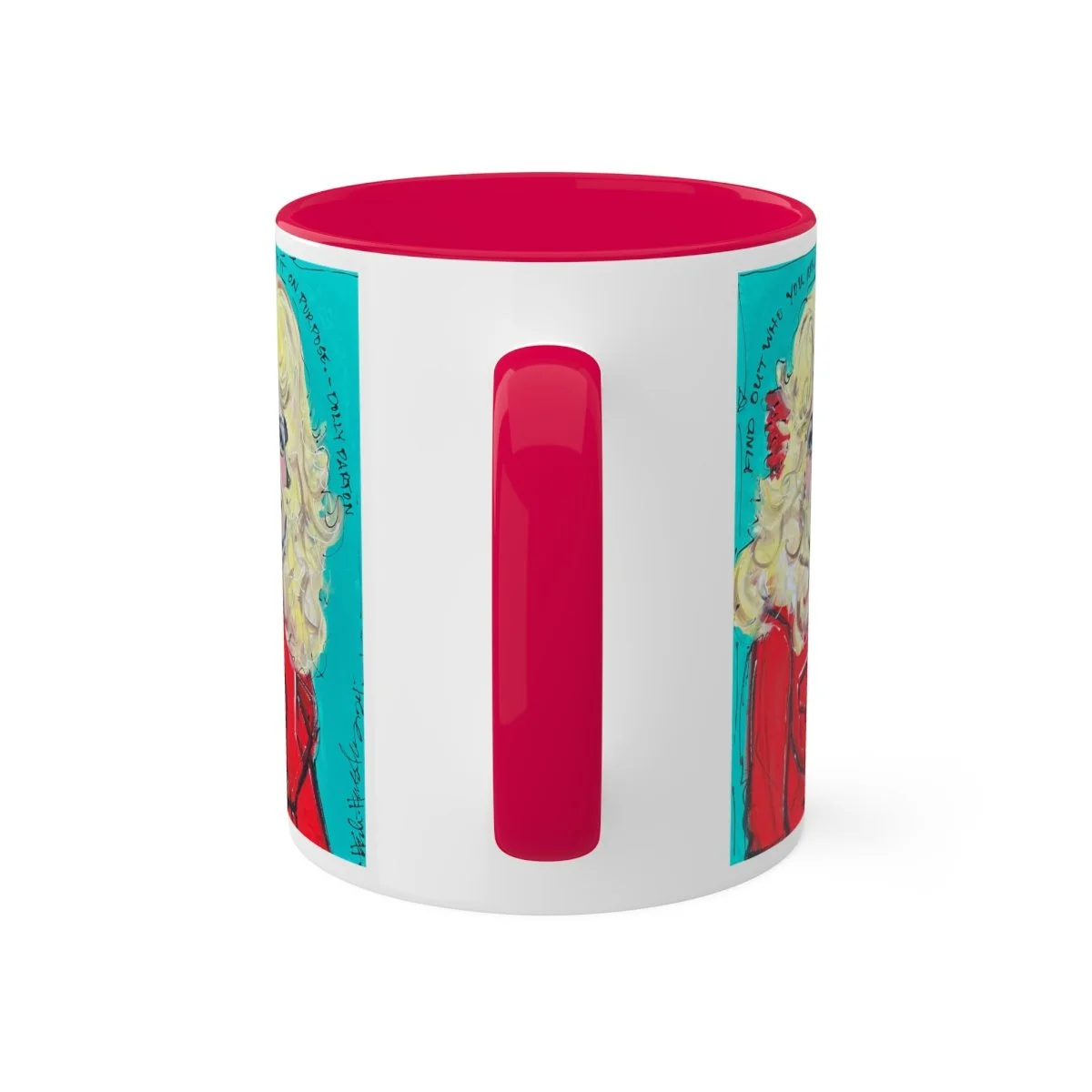 da19e7d4f94b8bb3f88245c521c40375