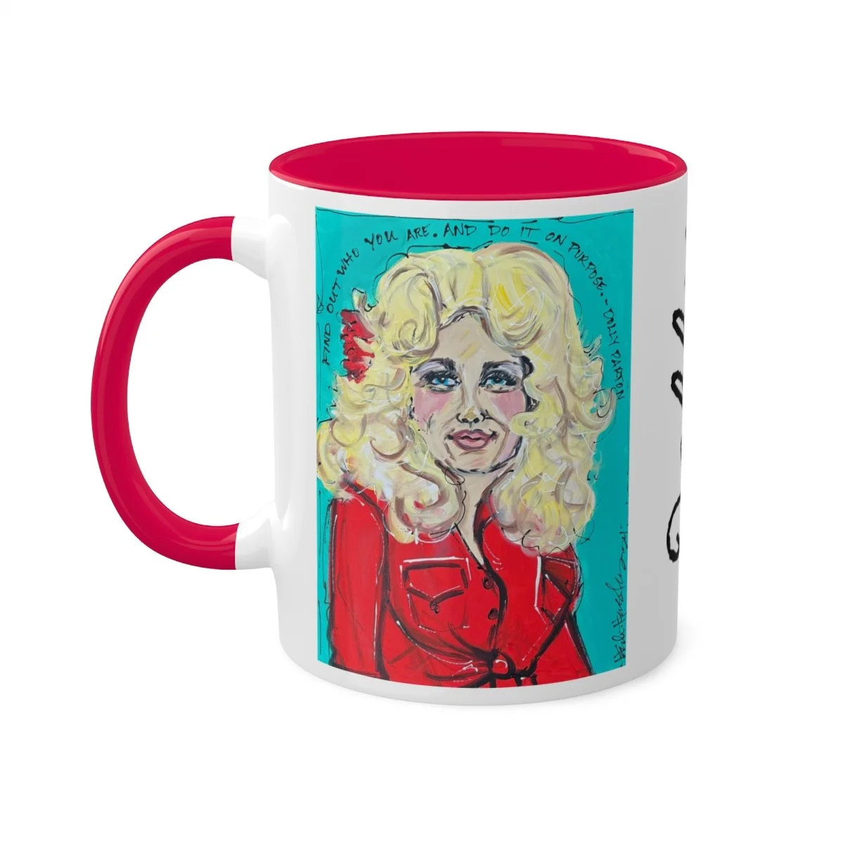 0089638939ee62a72d3446f7f44ce3a0