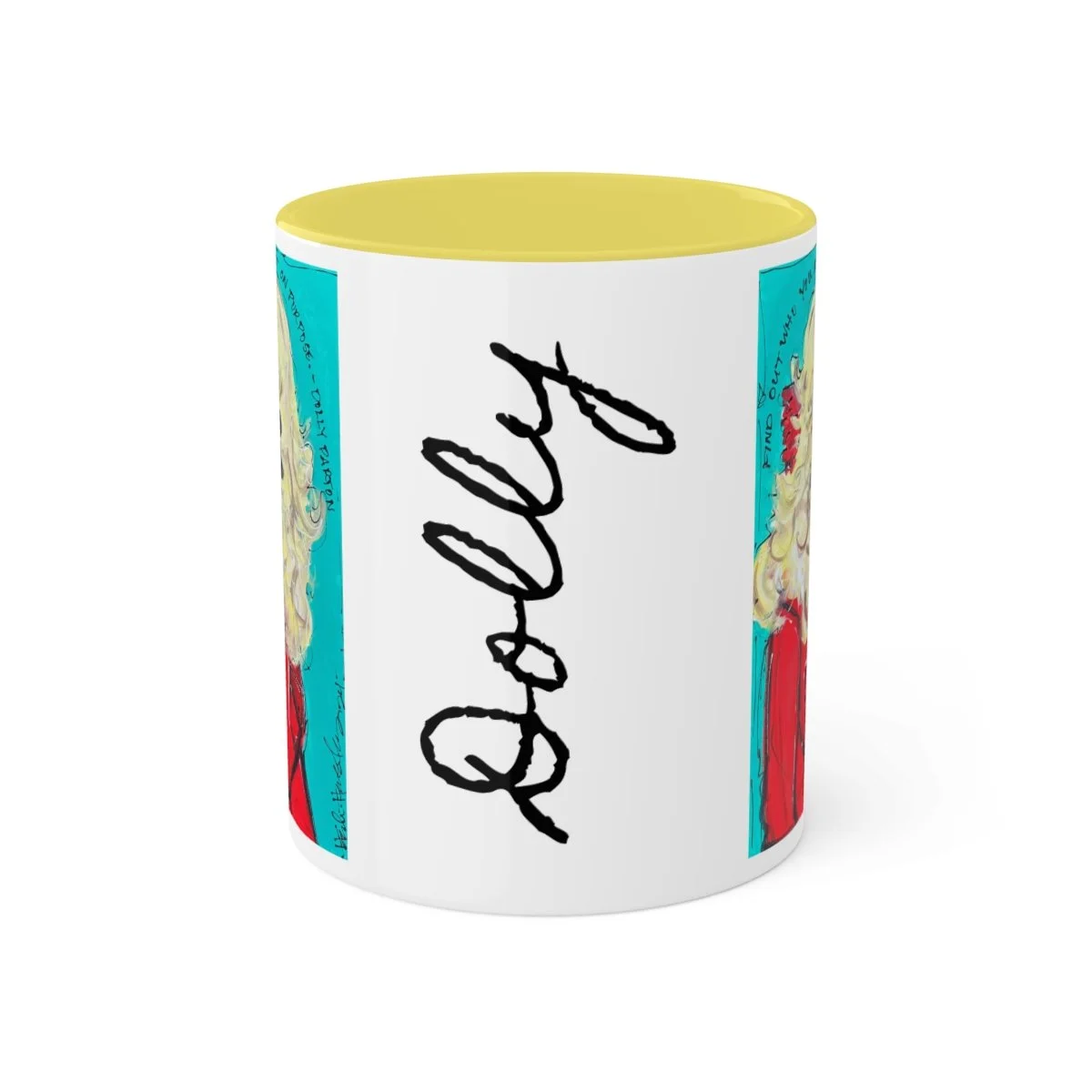 89297cc4d334ce47e94c39033266e5a9