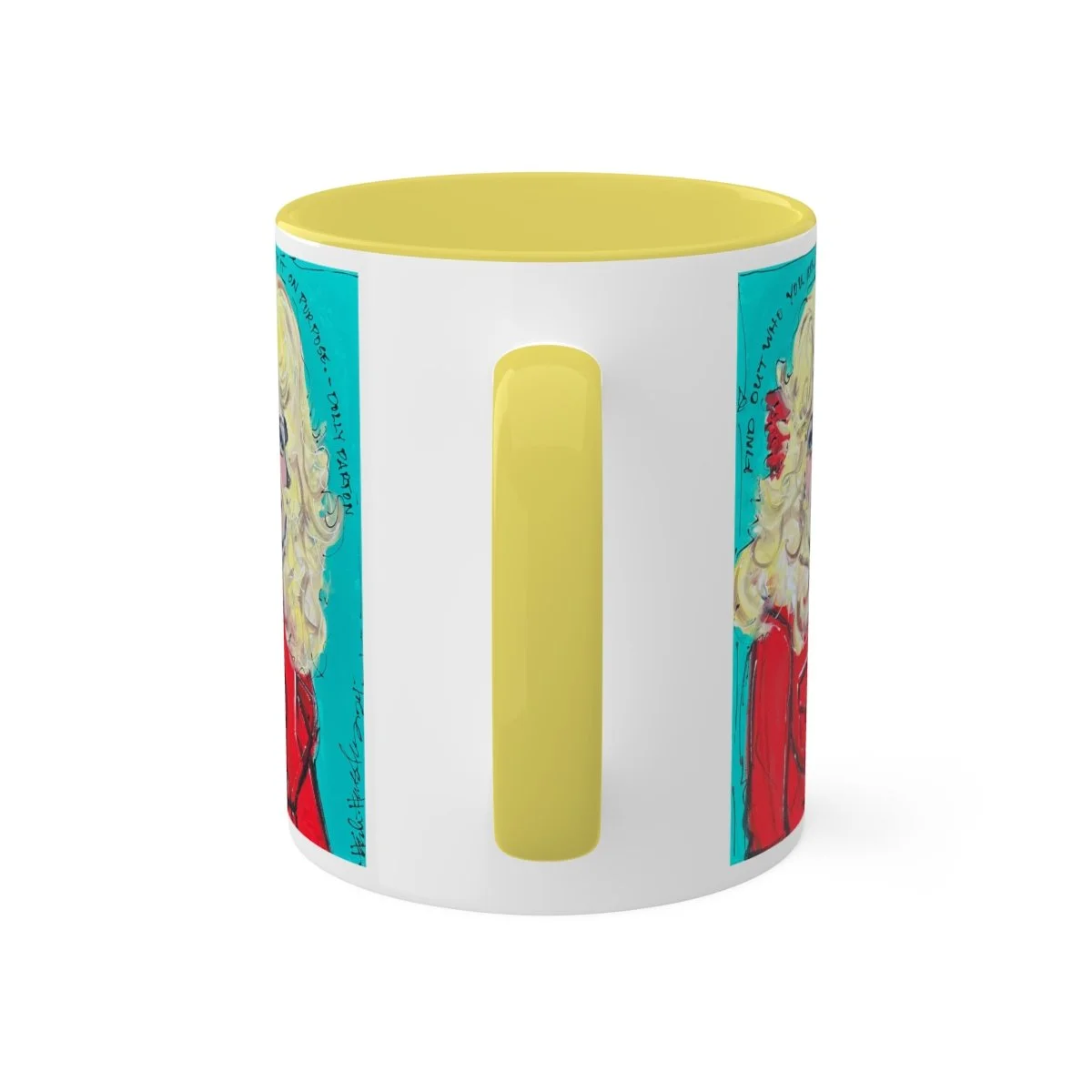 ce74d5d537f1082286458102586d20af