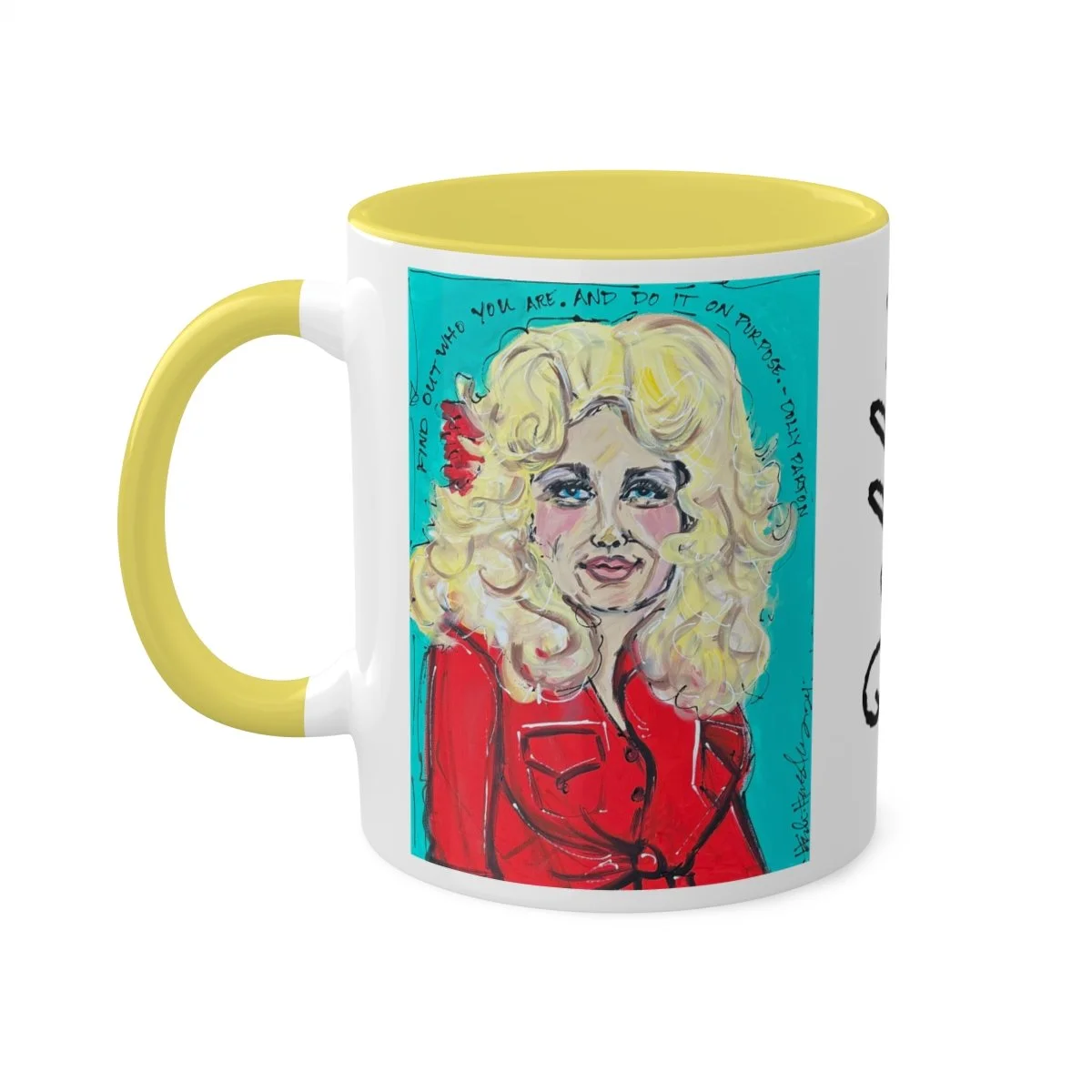 d7846839227c1059a7d8a1ea0146dd12