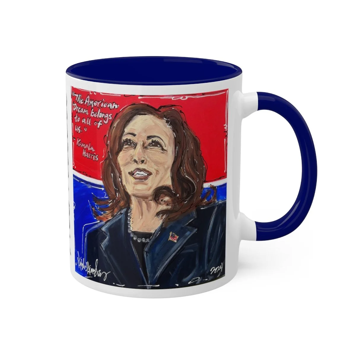 963b1c616cde4cbced21c34695ac1de6