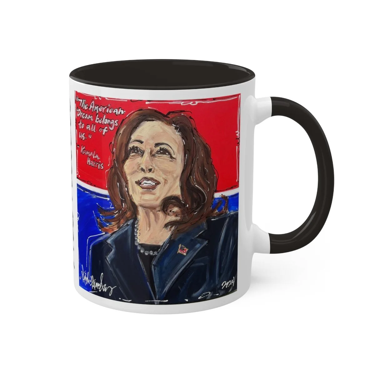 ecca7f35ae05d6e2d82afba151f1df06