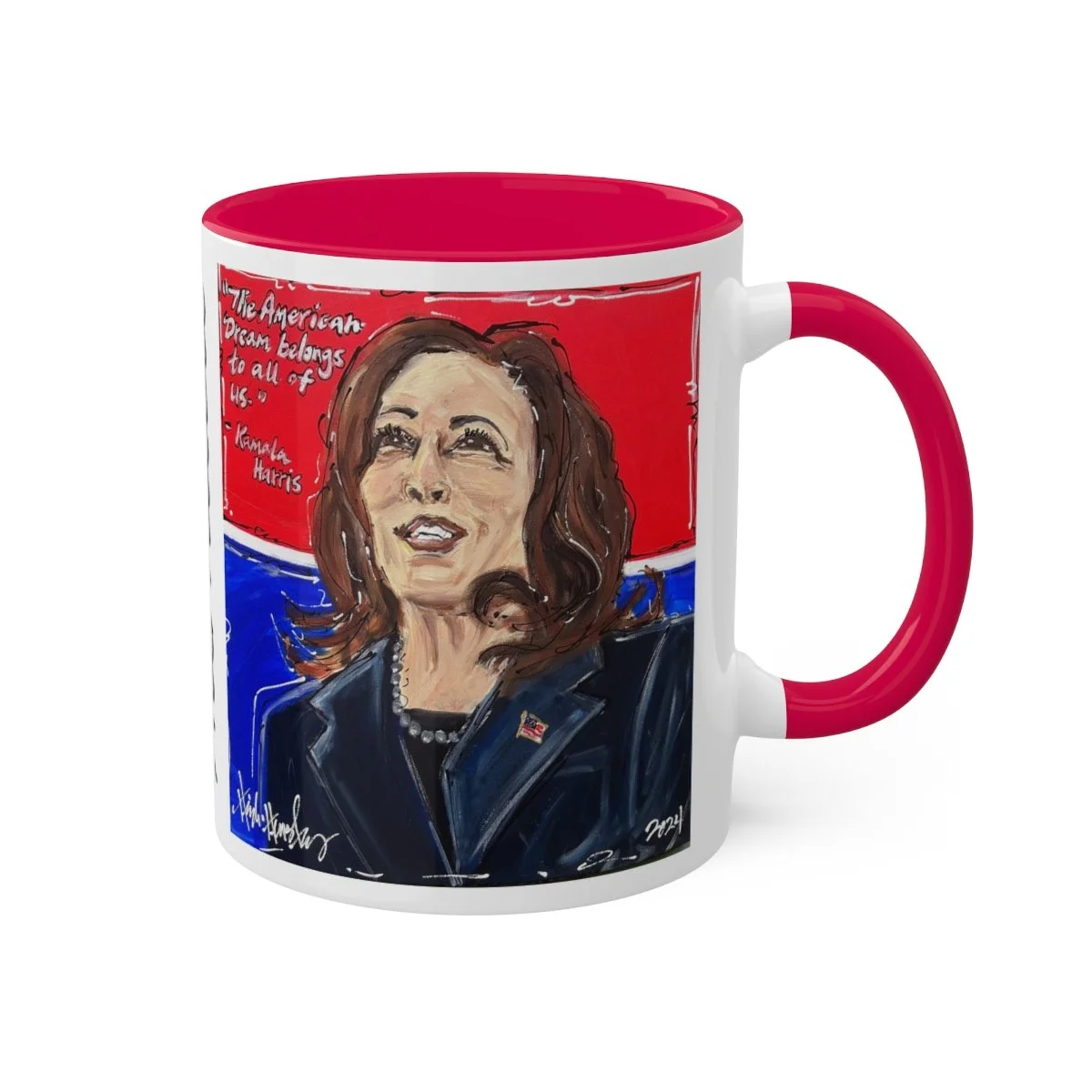 2f9af069fe2654abf4f152689aedf48b