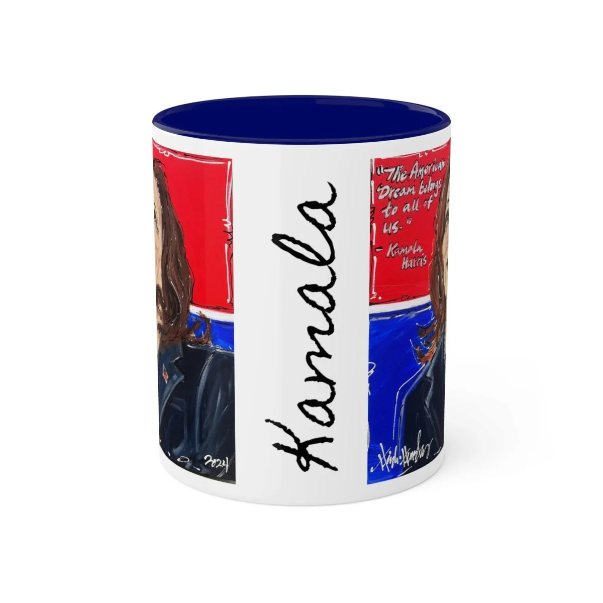 f24eb97a6f5228e0da84bd9f275430d2