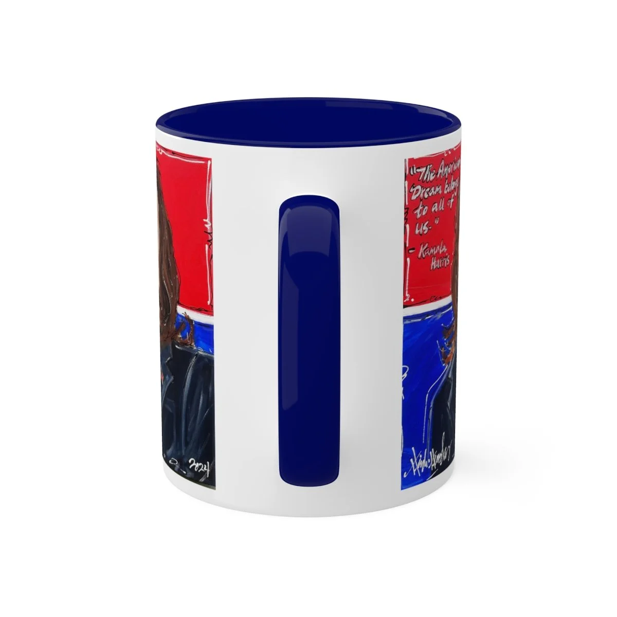 4f977237ef35f3927754068419b6c57a