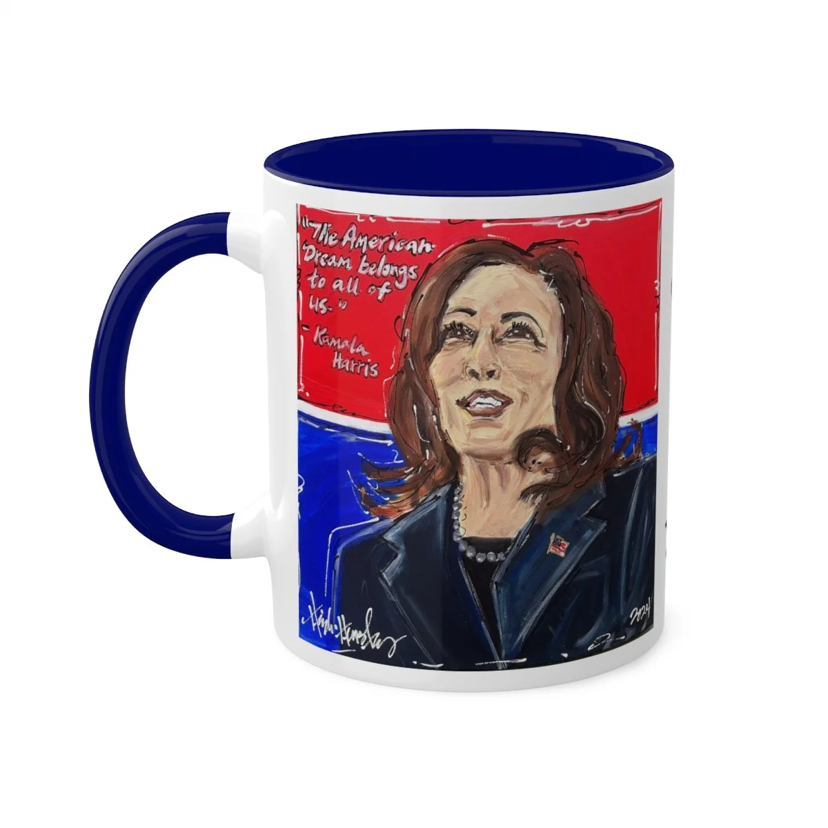 fdc281b3967b9ca99c92da93f0d0fbcc