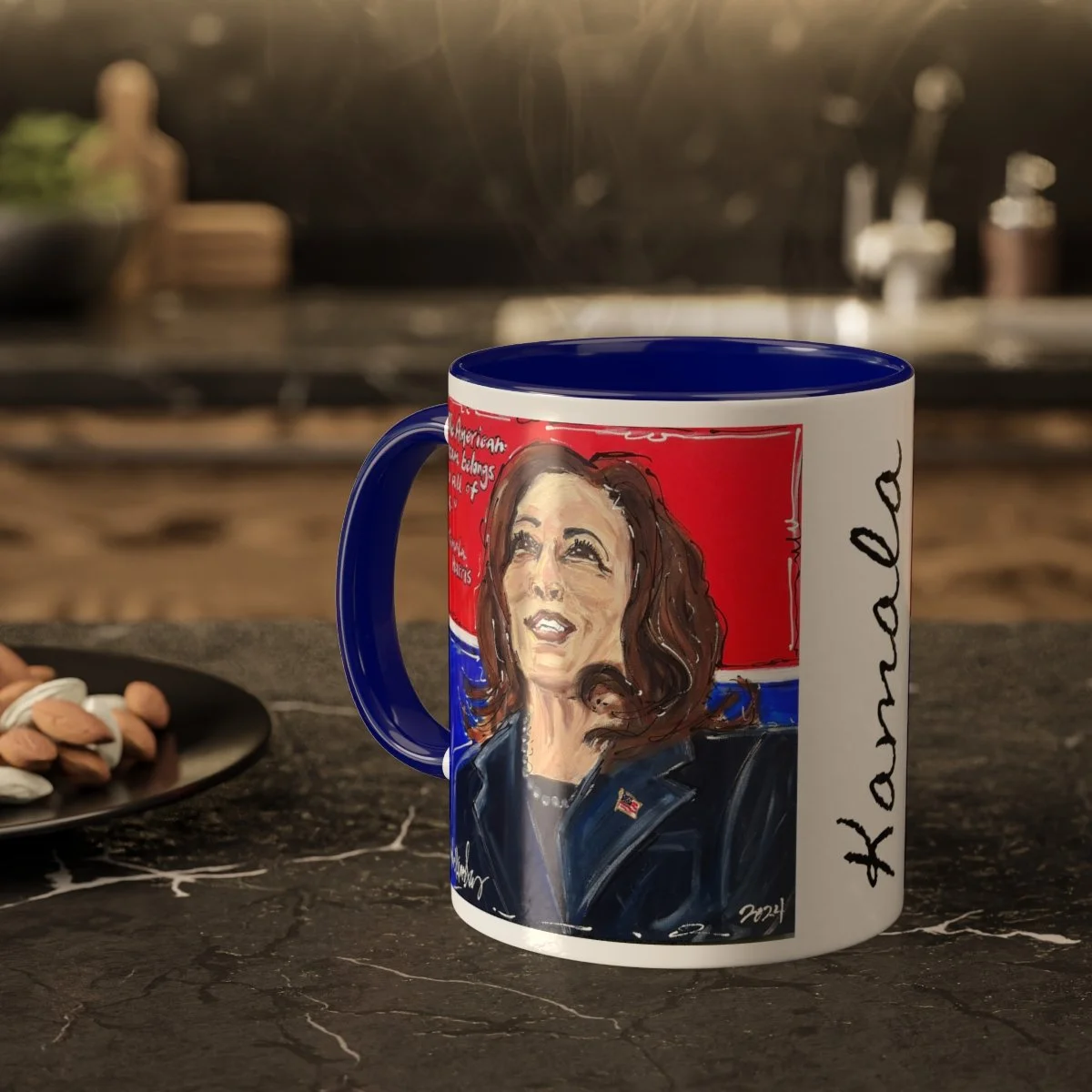 b174251f62768363a52dcdb41fb2b591