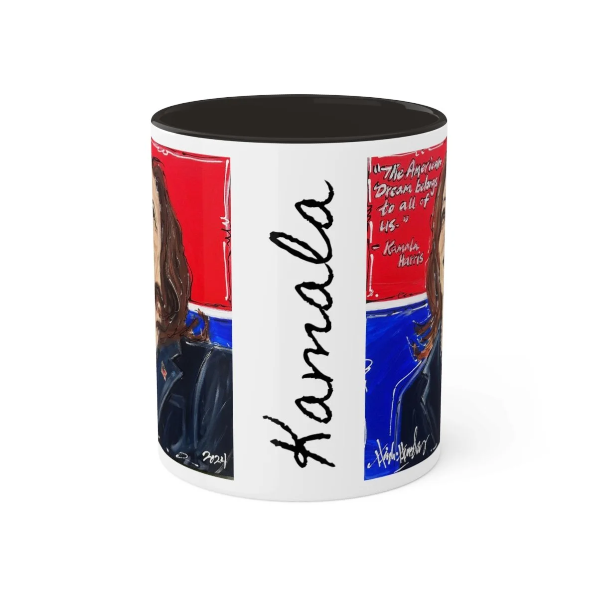 150826133c24325888947b8f1452ed00