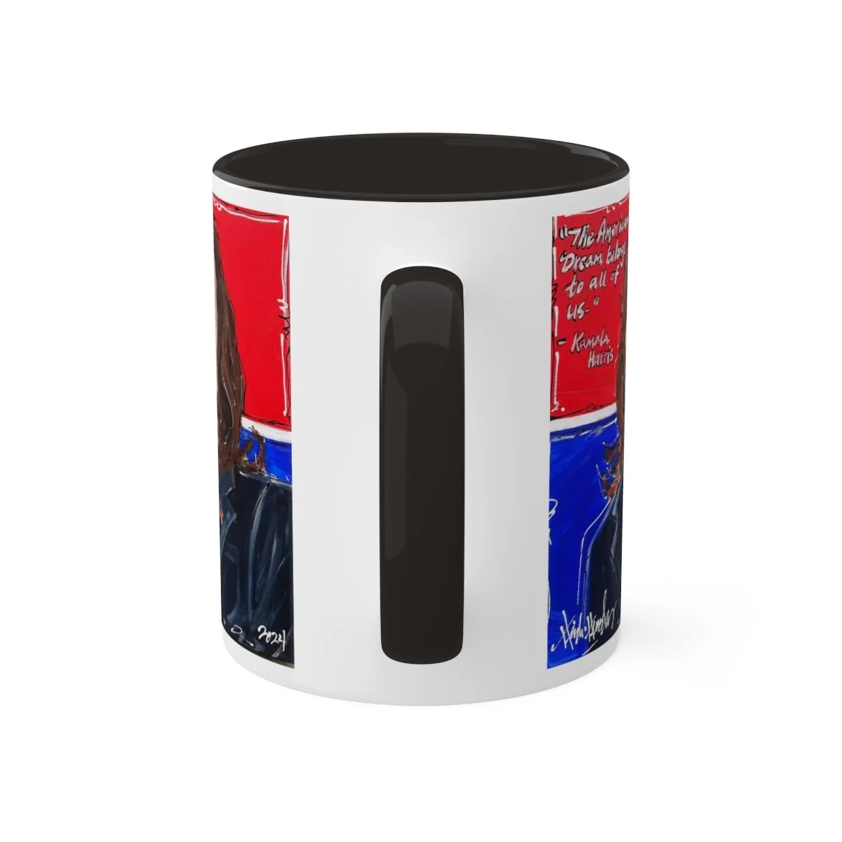 00a82c87fed1cb64dee38ef6cf2380af