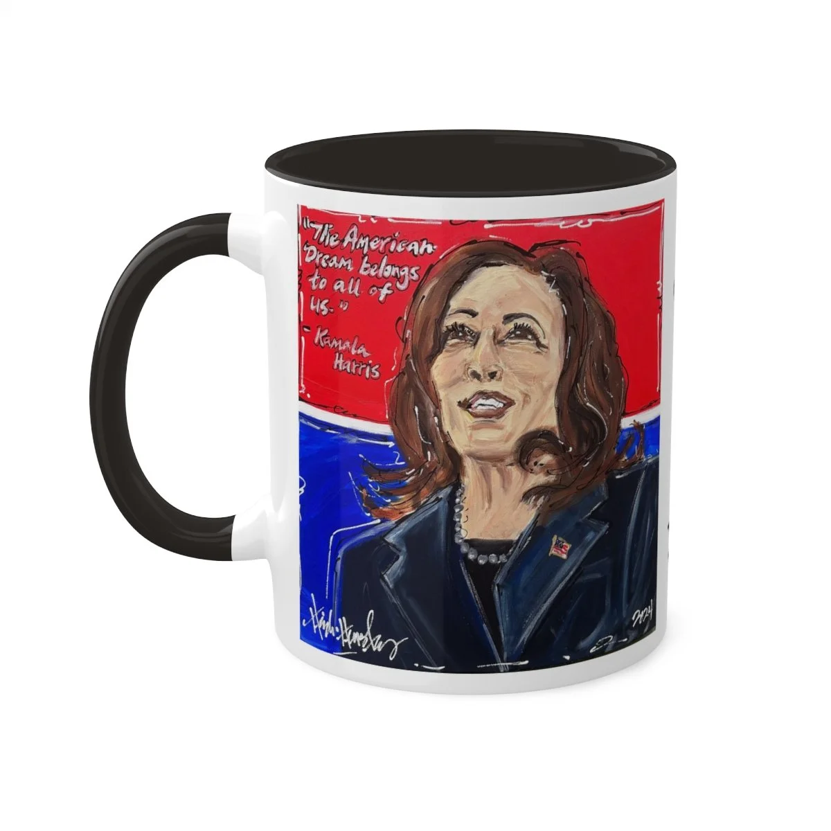 688af4e8e23aee87678ea8eb5be4b072