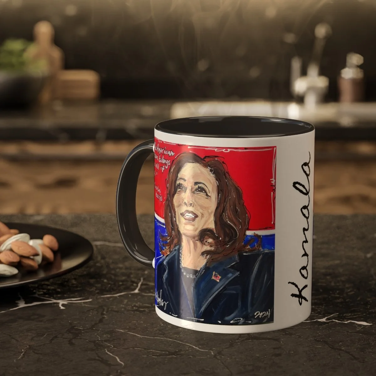 150b0f78f23aa4c459ef2be76051518a