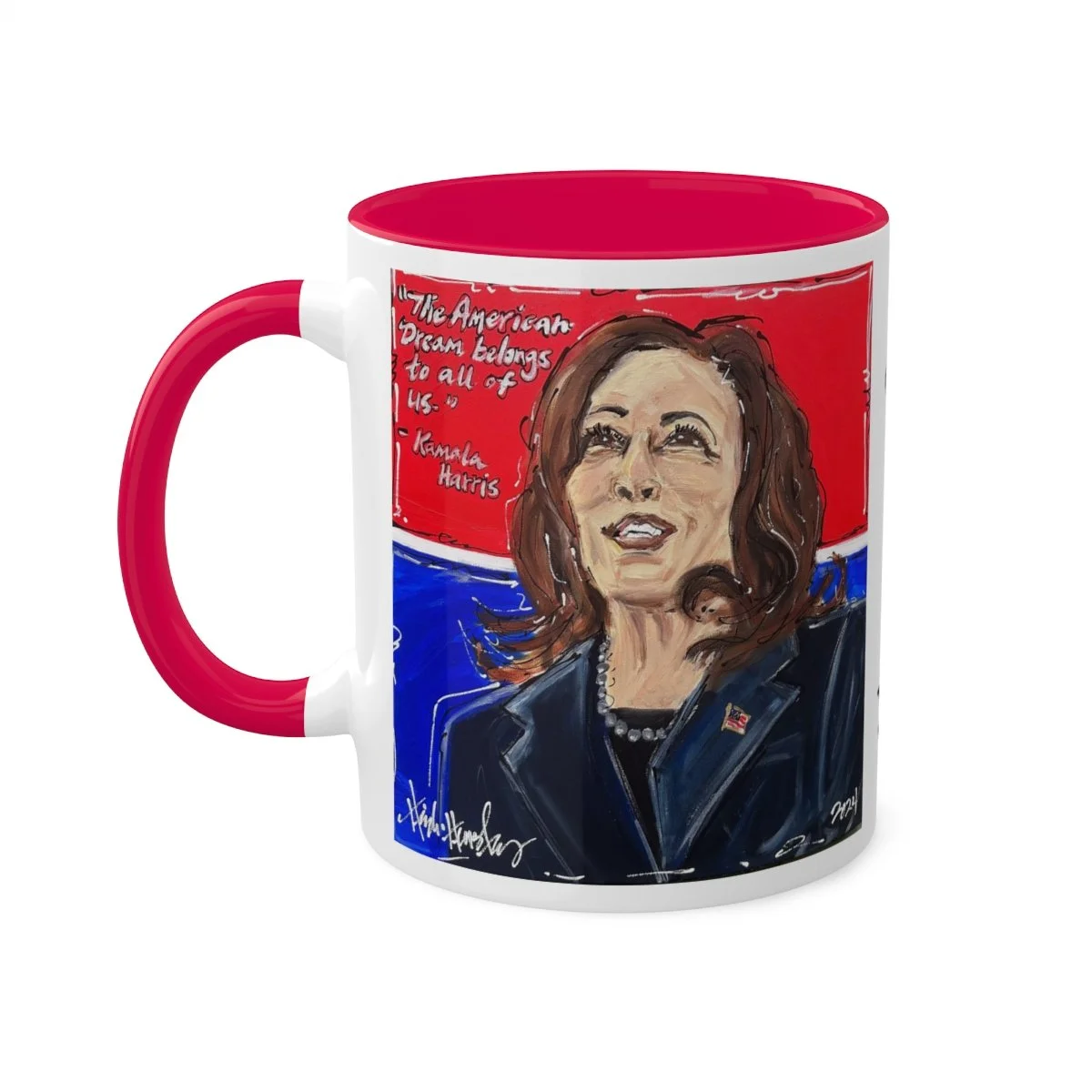 bdfec0432ca9bc48eabdc22badeae3b9