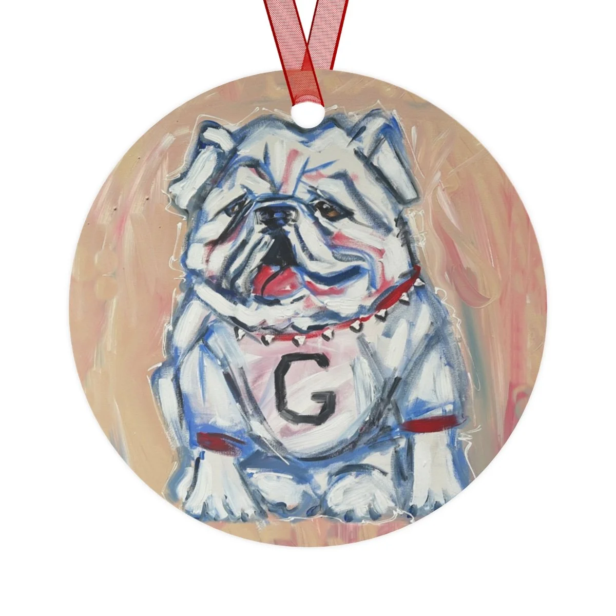 a38da504868612da9fa74e3d8f00b4d6